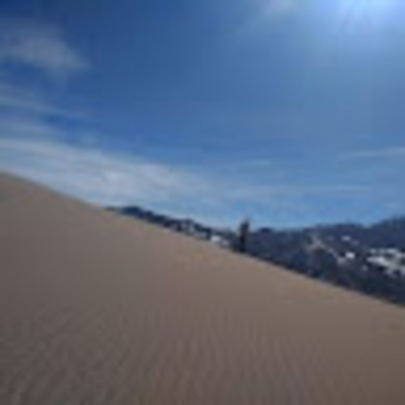 Meet your Posher, Beth - Picture 1 of 1